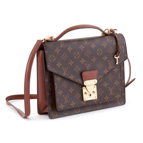 louis vuitton crossbody bag heren|best louis vuitton crossbody bags.